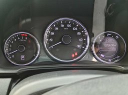 Honda BR-V E Prestige 2018  - Cicilan Mobil DP Murah 5