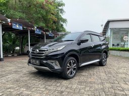 Daihatsu Terios R M/T 2019 Hitam 3