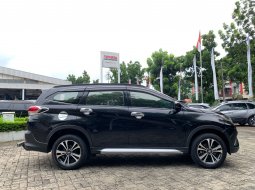 Daihatsu Terios R M/T 2019 Hitam 5