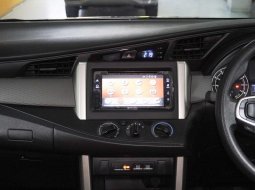Toyota Kijang Innova G 2017  - Cicilan Mobil DP Murah 2