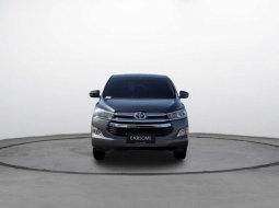 Toyota Kijang Innova G 2017  - Cicilan Mobil DP Murah 6