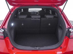 Honda City Hatchback RS CVT 2021  - Beli Mobil Bekas Murah 2