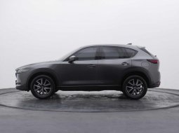 2019 Mazda CX-5 ELITE 2.5 - BEBAS TABRAK DAN BANJIR GARANSI 1 TAHUN 4