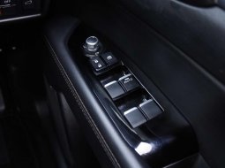 2019 Mazda CX-5 ELITE 2.5 - BEBAS TABRAK DAN BANJIR GARANSI 1 TAHUN 5