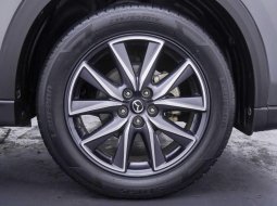 2019 Mazda CX-5 ELITE 2.5 - BEBAS TABRAK DAN BANJIR GARANSI 1 TAHUN 7