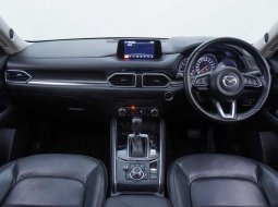 2019 Mazda CX-5 ELITE 2.5 - BEBAS TABRAK DAN BANJIR GARANSI 1 TAHUN 6