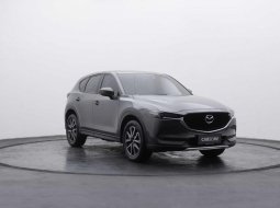 2019 Mazda CX-5 ELITE 2.5 - BEBAS TABRAK DAN BANJIR GARANSI 1 TAHUN 1