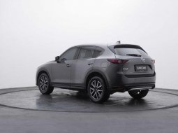 2019 Mazda CX-5 ELITE 2.5 - BEBAS TABRAK DAN BANJIR GARANSI 1 TAHUN 9