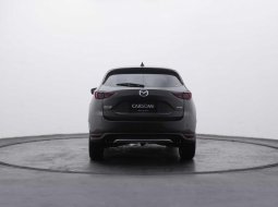 2019 Mazda CX-5 ELITE 2.5 - BEBAS TABRAK DAN BANJIR GARANSI 1 TAHUN 11