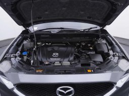 2019 Mazda CX-5 ELITE 2.5 - BEBAS TABRAK DAN BANJIR GARANSI 1 TAHUN 12