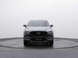 2019 Mazda CX-5 ELITE 2.5 - BEBAS TABRAK DAN BANJIR GARANSI 1 TAHUN 14