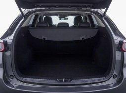 2019 Mazda CX-5 ELITE 2.5 - BEBAS TABRAK DAN BANJIR GARANSI 1 TAHUN 16