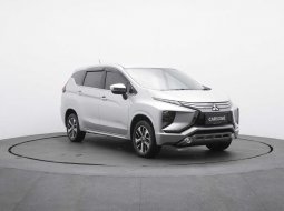 Mitsubishi Xpander ULTIMATE 2018  - Mobil Murah Kredit