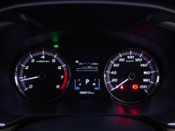 Mitsubishi Xpander ULTIMATE 2017  - Mobil Murah Kredit 4