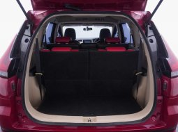 Mitsubishi Xpander ULTIMATE 2017  - Mobil Murah Kredit 3