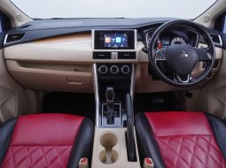 Mitsubishi Xpander ULTIMATE 2017  - Mobil Murah Kredit 6