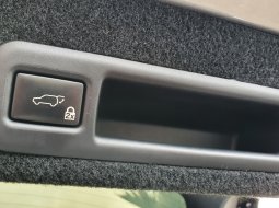 Lexus RX 300 F Sport 2018 sonic titanium km30rban cash kredit proses bisa dibantu 19