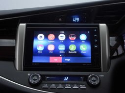 Toyota Kijang Innova V 2017  - Beli Mobil Bekas Murah 2