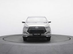 Toyota Kijang Innova V 2017  - Beli Mobil Bekas Murah 5