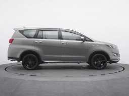 Toyota Kijang Innova V 2017  - Beli Mobil Bekas Murah 7
