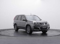 2014 Nissan X-TRAIL URBAN SELECTION 2.5 - BEBAS TABRAK DAN BANJIR GARANSI 1 TAHUN