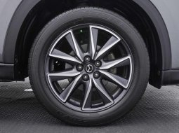 Mazda CX-5 Elite 2019  - Beli Mobil Bekas Murah 2