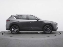 Mazda CX-5 Elite 2019  - Beli Mobil Bekas Murah 4