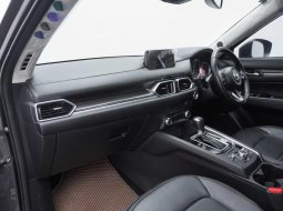 Mazda CX-5 Elite 2019  - Beli Mobil Bekas Murah 9