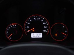 2016 Honda BRIO RS 1.2 - BEBAS TABRAK DAN BANJIR GARANSI 1 TAHUN 14