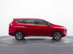 Mitsubishi Xpander SPORT 2017  - Cicilan Mobil DP Murah 5