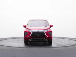 Mitsubishi Xpander SPORT 2017  - Cicilan Mobil DP Murah 6