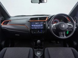 Honda Brio RS 2020  - Promo DP & Angsuran Murah 4