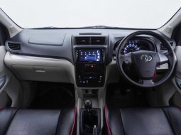Toyota Avanza 1.3G AT 2019  - Promo DP & Angsuran Murah 3