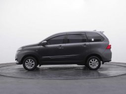 Toyota Avanza 1.3G AT 2019  - Promo DP & Angsuran Murah 5