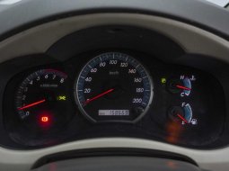 Toyota Kijang Innova V 2013  - Cicilan Mobil DP Murah 2