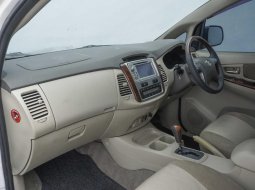 Toyota Kijang Innova V 2013  - Cicilan Mobil DP Murah 3