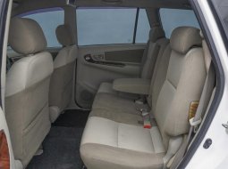Toyota Kijang Innova V 2013  - Cicilan Mobil DP Murah 7