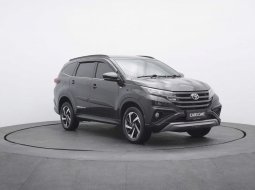 Toyota Rush TRD Sportivo 2018  - Mobil Murah Kredit