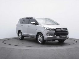 Toyota Kijang Innova G 2016  - Cicilan Mobil DP Murah 1