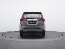Toyota Kijang Innova G 2016  - Cicilan Mobil DP Murah 3
