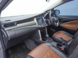 Toyota Kijang Innova G 2016  - Cicilan Mobil DP Murah 4