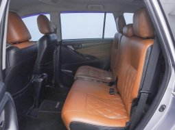 Toyota Kijang Innova G 2016  - Cicilan Mobil DP Murah 5