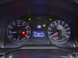Toyota Kijang Innova G 2016  - Cicilan Mobil DP Murah 7