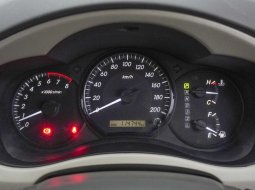 Toyota Kijang Innova G 2014  - Beli Mobil Bekas Murah 4