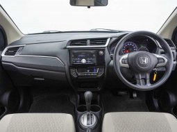 Honda Brio Satya E 2019  - Promo DP & Angsuran Murah 7