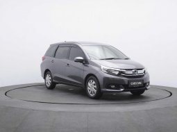 Honda Mobilio E 2018  - Cicilan Mobil DP Murah