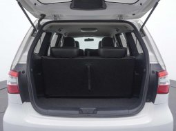 Nissan Grand Livina Highway Star Autech 2017  - Beli Mobil Bekas Murah 3