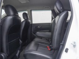 Nissan Grand Livina Highway Star Autech 2017  - Beli Mobil Bekas Murah 2