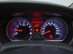 Nissan Grand Livina Highway Star Autech 2017  - Beli Mobil Bekas Murah 4