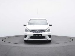 Nissan Grand Livina Highway Star Autech 2017  - Beli Mobil Bekas Murah 6